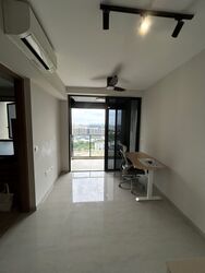 Whistler Grand (D5), Apartment #619802371